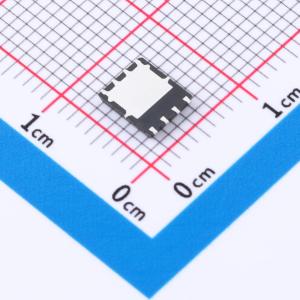 MOT3165G商品缩略图