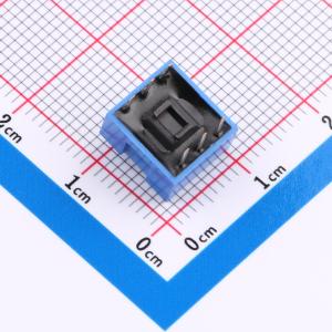 DS-03BLP商品缩略图