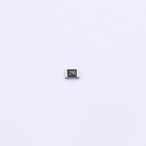 GR0805J2M4T5G00商品缩略图