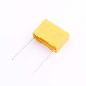 DB682J3CD25H200D9R商品缩略图