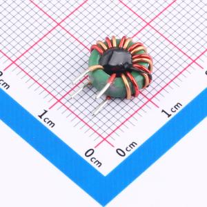 10306230004商品缩略图