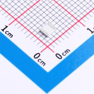 GR1210J300KT5G00商品缩略图