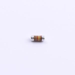 MMA02040C1824FB300商品缩略图