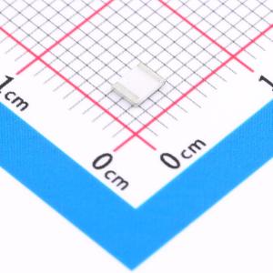 AC1210FR-0734RL商品缩略图