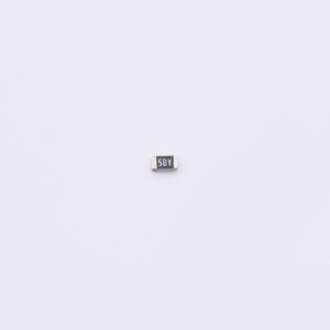 GR0603F3R92T5G00商品缩略图