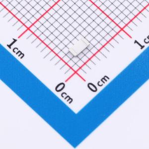 GR1206F26R7T5G00商品缩略图