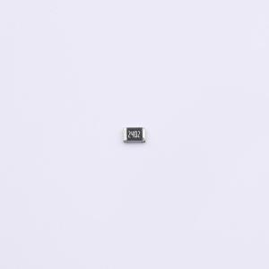 GR0805F24KT5G00商品缩略图