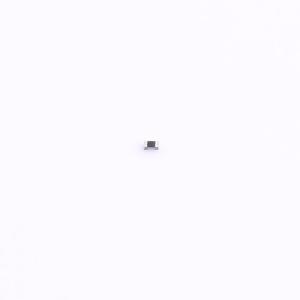 RC-01W3010FT商品缩略图