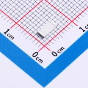 RS-10K2700FT商品缩略图