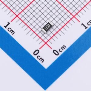 GR1206F110KT5G00商品缩略图