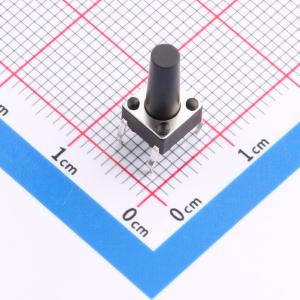 UK-B0202-G13-160商品缩略图