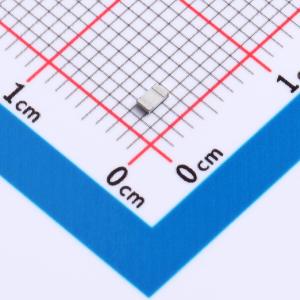 CF0805JNR05PS商品缩略图