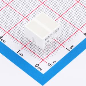 HLMP-2600商品缩略图