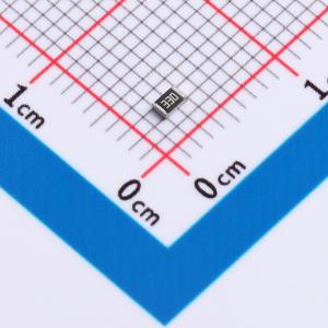 CL0805JN33RPS商品缩略图