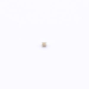 GRM155R60G106ME44D商品缩略图