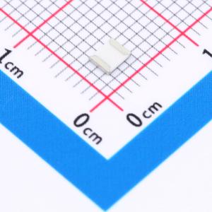 1210W2F220LT5E商品缩略图