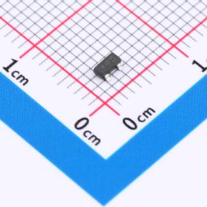 MMBT6427-7-F商品缩略图