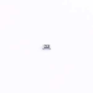 FRC0603F4422TS商品缩略图