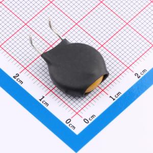 ZVR14D621KB837GB商品缩略图