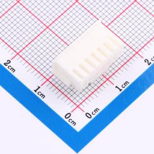 A2008H-2x7P商品缩略图