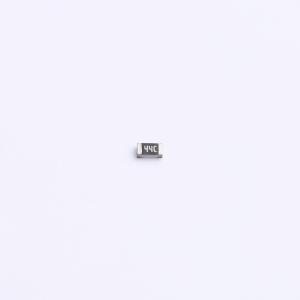 GR0603F28KT5G00商品缩略图