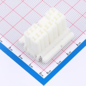 K174960H-12-N0商品缩略图