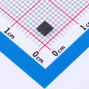 MOT3136AJ商品缩略图