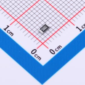 GR1206F56KT5G00商品缩略图