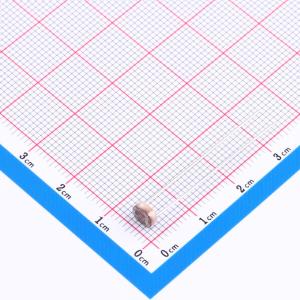 GL5637（25-30K）商品缩略图