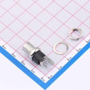 DC-025BM-2.0商品缩略图