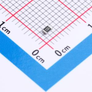 GR0805F21KT5G00商品缩略图