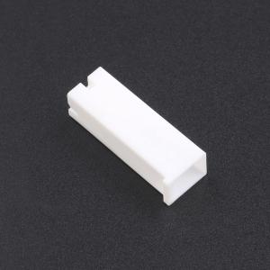 PS-250商品缩略图