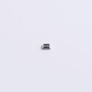 CF0805JN0R12PS商品缩略图