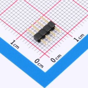 X4611WV-04I-C40D28商品缩略图