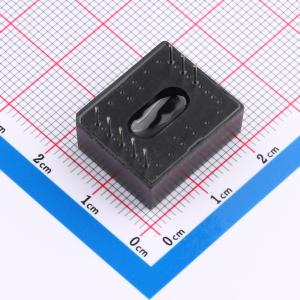 RSM3485ECHT商品缩略图