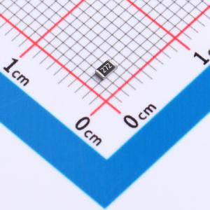 CL0805JN2K7PS商品缩略图