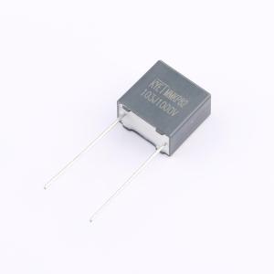 MMKP103J3A1001商品缩略图