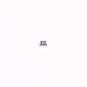 RC0603FR-074K75L商品缩略图