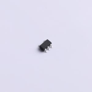 SN74AUP1G14DBVR-TP商品缩略图