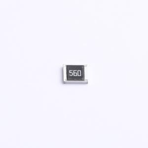 GR1210J56RT5G00商品缩略图