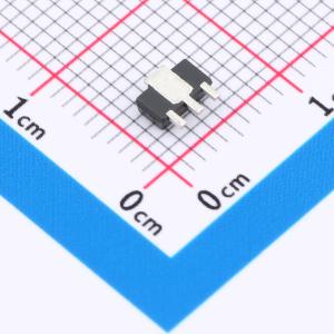 ZXTN2010ZTA商品缩略图