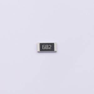 GR2010J6K8T4G00商品缩略图