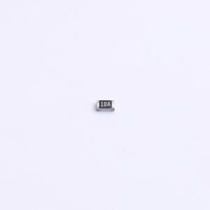 GR0603F150RT5G00商品缩略图