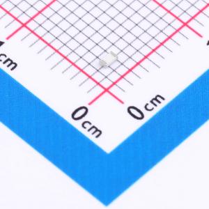 RT0603FRD071K2L商品缩略图