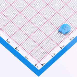 VDR-07D271K商品缩略图