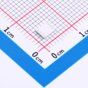 CL1812JN3K6B商品缩略图