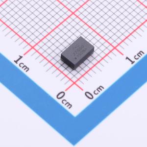OG1EL89CEI-112YLC-27M商品缩略图