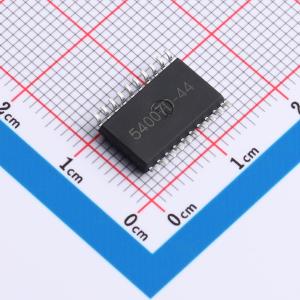 SN74LS244-TD商品缩略图