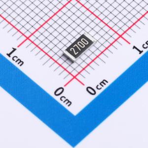 RS-10K2700FT商品缩略图