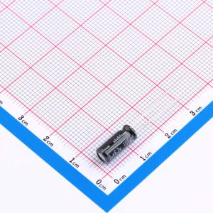 UVZ0J101MDD商品缩略图